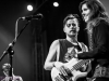 web-frozen-harbor-music-fest-3589