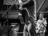 web-frozen-harbor-music-fest-3602