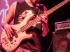 web-frozen-harbor-music-fest-3624