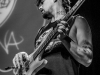 web-frozen-harbor-music-fest-3649