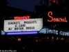 g-love-at-seacrets-7712