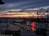 g-love-at-seacrets-7715-4