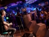 g-love-at-seacrets-7808-3