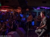 g-love-at-seacrets-7881-2