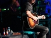 g-love-at-seacrets-7894-2