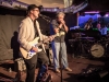 g-love-seacrets-2046