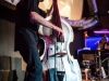 g-love-seacrets-2076