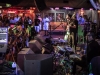 g-love-seacrets-2086