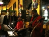 galaxy_holiday_2011_02