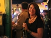galaxy_holiday_2011_03