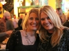galaxy_holiday_2011_04