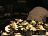 galaxy_holiday_2011_05