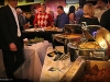 galaxy_holiday_2011_06