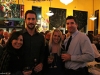 galaxy_holiday_2011_07