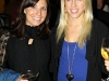 galaxy_holiday_2011_08