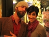galaxy_holiday_2011_09