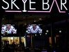 skye-bar-2012