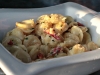 skye-bar-lobster-mac