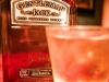 gentleman-jack-web-2218