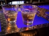 gentleman-jack-web-2232