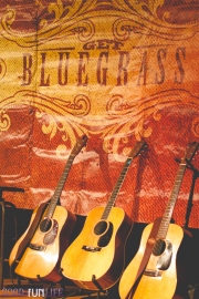WEB Get Bluegrass-3150