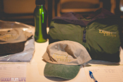 WEB Get Bluegrass-3162