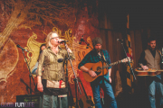 WEB Get Bluegrass-3170