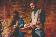 WEB Get Bluegrass-3182