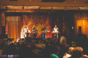WEB Get Bluegrass-3186