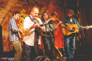 WEB Get Bluegrass-3191
