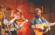 WEB Get Bluegrass-3200