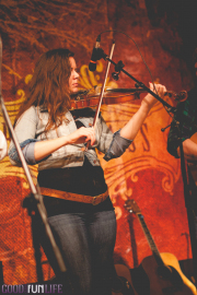 WEB Get Bluegrass-3209