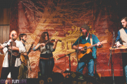 WEB Get Bluegrass-3218