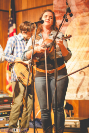 WEB Get Bluegrass-3227