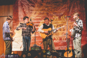 WEB Get Bluegrass-3233