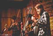 WEB Get Bluegrass-3252