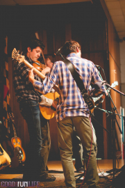 WEB Get Bluegrass-3254