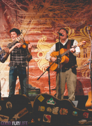 WEB Get Bluegrass-3275