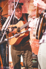 WEB Get Bluegrass-3288
