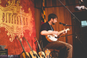 WEB Get Bluegrass-3300