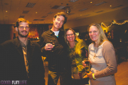WEB Get Bluegrass-3738