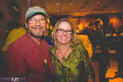 WEB Get Bluegrass-3741