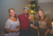 WEB Get Bluegrass-3746