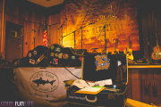 WEB Get Bluegrass-3758