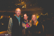 WEB Get Bluegrass-3775