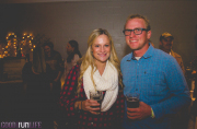 WEB Get Bluegrass-3779