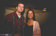 WEB Get Bluegrass-3787