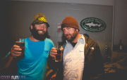 WEB Get Bluegrass-3789