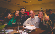 WEB Get Bluegrass-3810