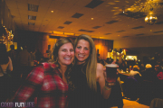 WEB Get Bluegrass-3816